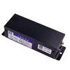  SOK light curtain power box Pwbox-09-AC220V 917A61 957 control box switch elevator accessories