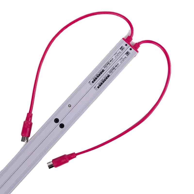  SOKSOK Elevator light curtain Electric vehicles entering Internet of Things universal prohibition system G2A3-618B G2A3618B