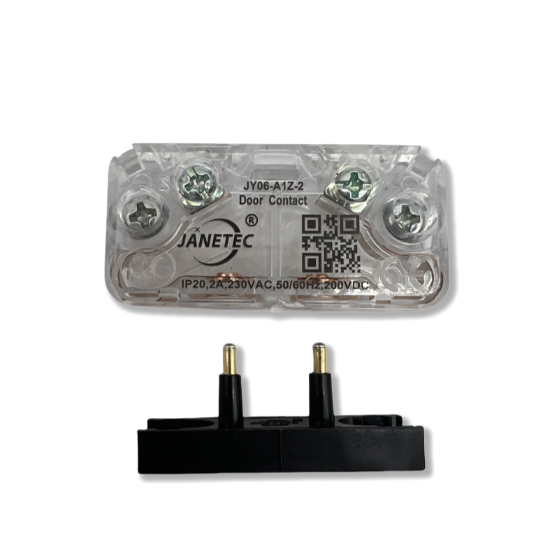 SOK JY01-A1Z-3 /JY06-A1Z-3 Elevator Door Contact Elevator door lock switch Elevator spare parts