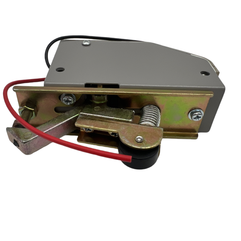 SOK Elevator Spare parts DS121 YF-121 Lift Parts Door Travel Switch Elevator Car Door Limit Switch