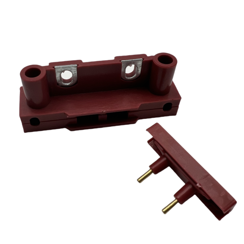 SOK Elevator Spare Parts Elevator Door Parts KF-9074 Door Contact