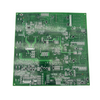 SOK Elevator spare parts elevator pcb board KCR-1005B KCR-1004B