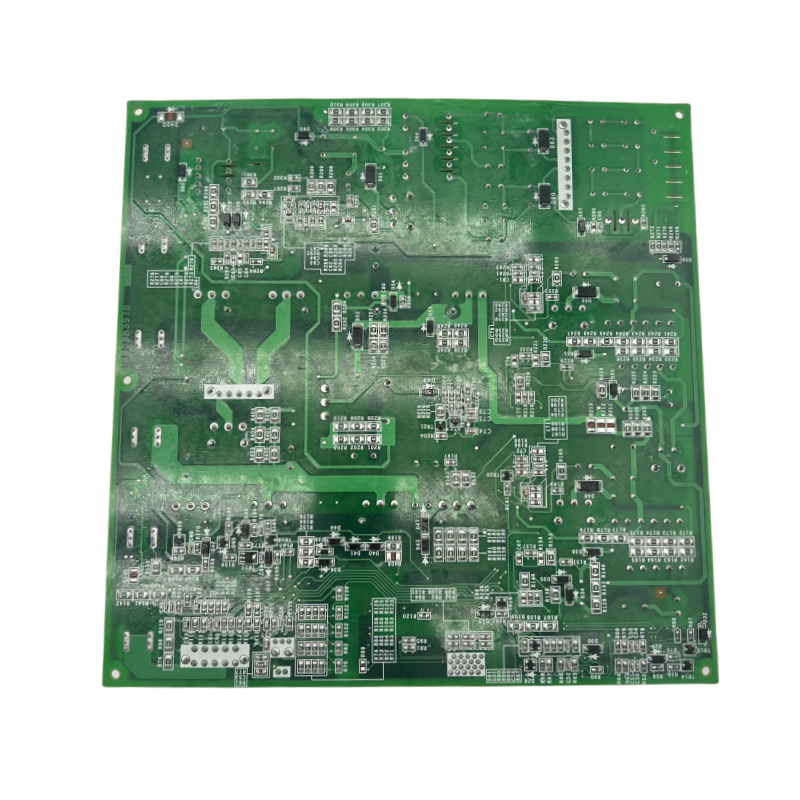 SOK Elevator spare parts elevator pcb board KCR-1005B KCR-1004B