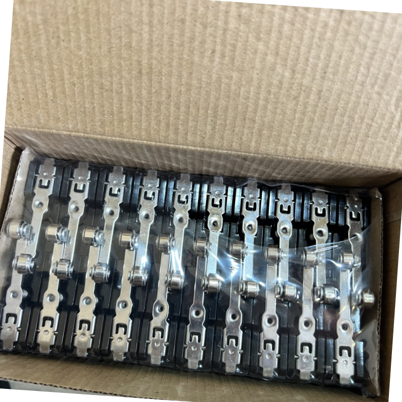 SOK Elevator Parts Z-15GW2-B Z-15GW22-B Micro travel limit switch ball swing lever type TM-1703 LXW5-11G1