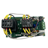 SOK elevator spare parts KM964619G24 Elevator KDL16L KDL16R Inverter Board 964620H04 PCB Board Elevator PCB