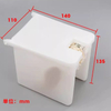 SOK SOK Elevator spare parts General elevator square oil can oil box cup 