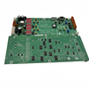 SOK elevator control board KM763600G01/G02 elevator parts elevator spare parts lift parts
