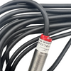 SOK elevator spare parts Sensor limit switch LT-110L-TS 38-5