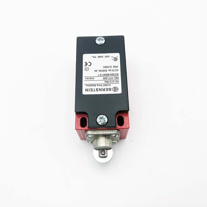New Original In Stock Elevator Switch D-32457