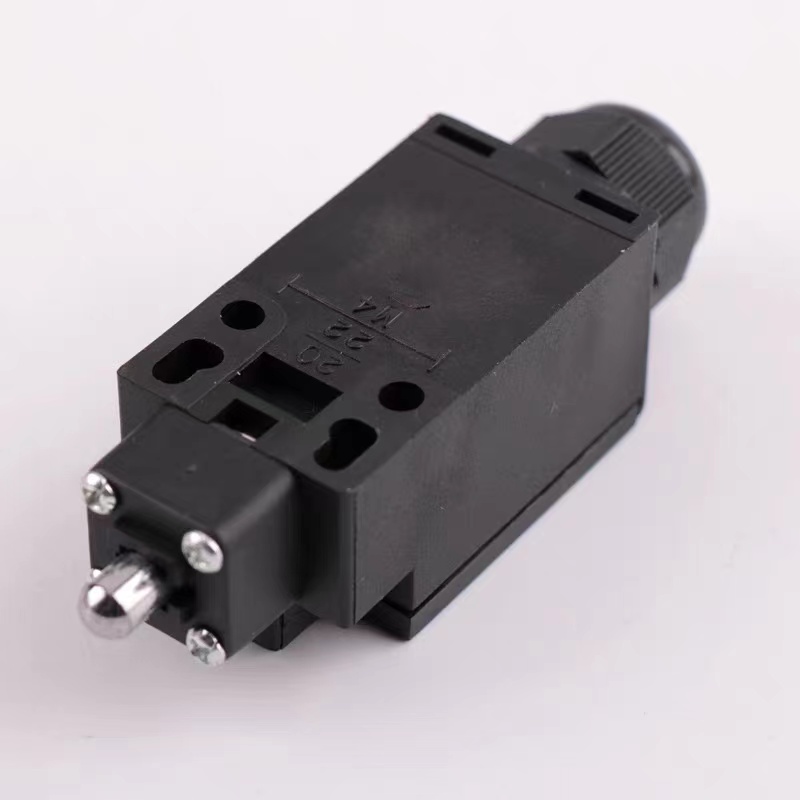 Elevator Buffer Switch LXP1-3SE3-200-0C for Elevator