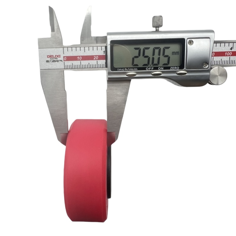 微信图片_20250715191941