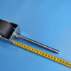  SOK Original Quality Escalator pressure chain with 10 Rollers pitch Is 90mm Roller Size 60*55 