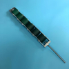  SOK Escalator tension chain Escalator chain pitch is 85mm roller size 75*60*6004