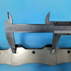  SOK Original Escalator Reverse Chain Bus Type 18 Links Pitch 75 for Outdoor Use