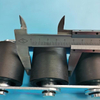  SOK Escalator Handrail Tension Chain Pitch 60mm Roller Size 50*50 with 10 Rollers