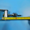  SOK original GAA332Z1 Escalator Handrail Tension Chain 76*54*6201 Pitch 82/90mm
