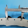  SOK Original Bus Type Escalator Newel Chain SWE 17 Links for outside