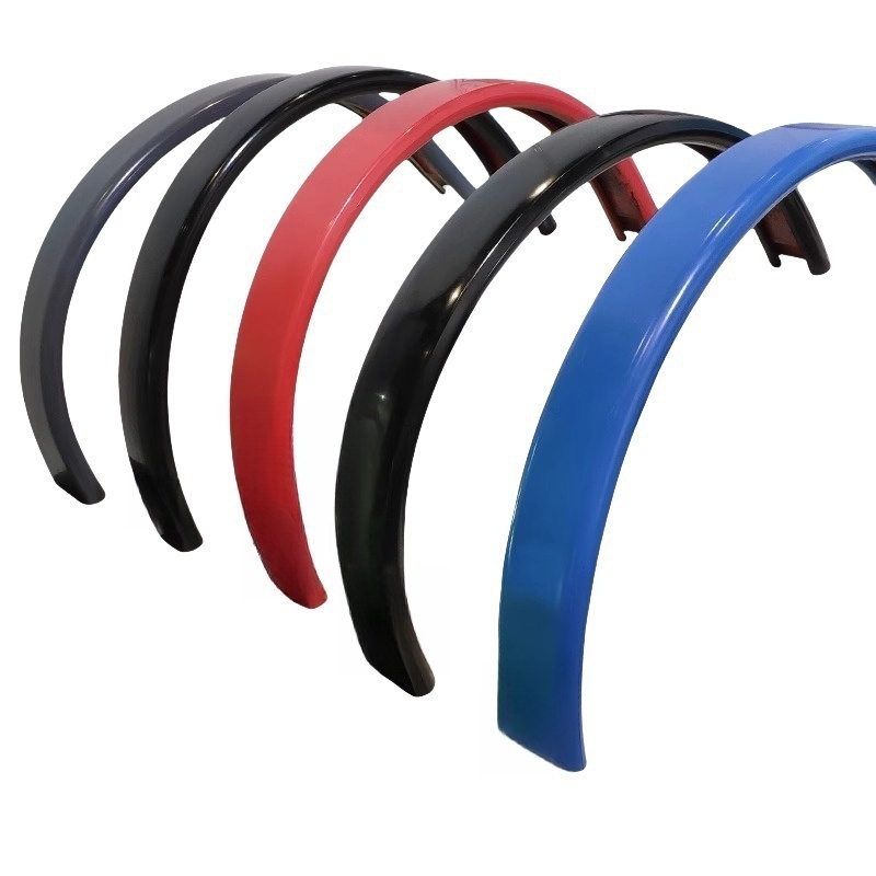 Understanding Elevator Handrails