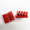SOK Elevator parts electronic component connectors Electrical equipment accessories 3-640440-4