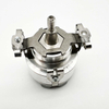 SOK Elevator Parts Sick sensor encoders SKS36-HFA0-K02 Sick Servo motor encoder 1034094