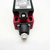 SOK Elevator Parts SUNS Limit Switch SND4112-SL-C WT01