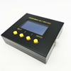 SOK BLT Elevator controller MPK708C Elevator parts service test tool