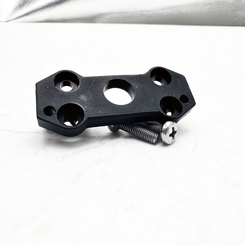 belt clip (1)