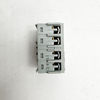 Original AB Elevator Auxiliary Contact 195-MA22 for Elevator Spare Parts