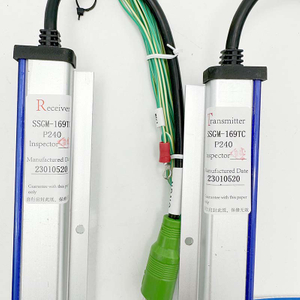 Elevator Light Curtain SSGM-169TC P240 Elevator Parts