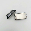 Elevator Driver Igbt Module PT76S16 for Elevator Parts