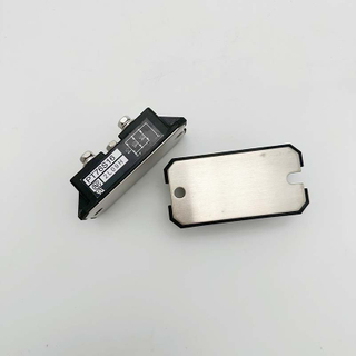 Elevator Driver Igbt Module PT76S16 for Elevator Parts