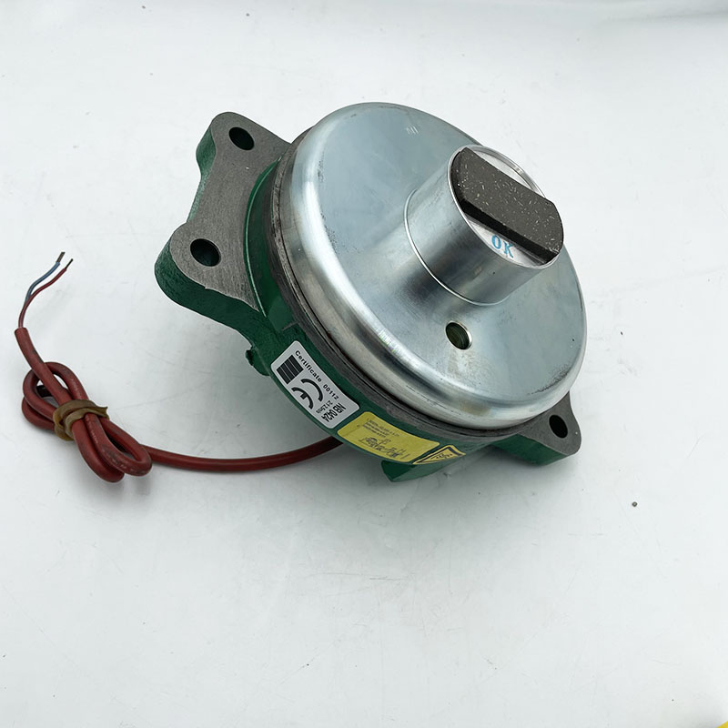 Elevator Brake Mx06 Mx10 Mx18 Mx20 Km710216G03 Km710216G04