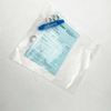 Elevator Photoelectric Sensor ND4-S1S1-M12S for Elevator Parts