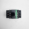 Elevator AC Contactor LC1D38M7C for Elevator Parts