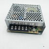 Power Supply PW1/PW2 Mean Well RS-50-24 24 V/DC 2.2 A 52 W