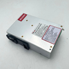 ZDS110/50-20 Escalator Energy Save Brake Magnet for TM 140 Escalator.
