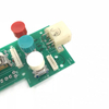 Elevator Cop Inspection Board P235706B200-01 Elevator PCB Board