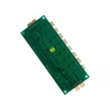 OPB-2000SPA Elevator PCB Elevator Cabin Button Card