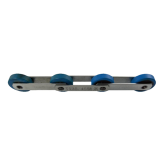 Escalator Step Chain T135.4S