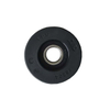 76*25*6204 Escalator Step Roller Escalator Chain Roller