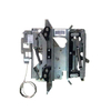 Elevator Car Hall Floor Door Knife R2 Standard with Lock Accessories KM601500G13