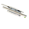 Elevator Car Hall Floor Door Knife parts 3100 Original AT120 Door Knife D1