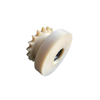 506NCE multi-wedge pulley with 19 teeth GO195JG