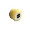 Escalator Handrail Roller Pressure Pulley Plastic Core Wheel 76-54-6201 Tensioning Sprocket