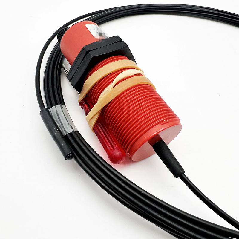 SOK Escalator spare parts sensor DAA177DE1 GAA177GZ1/DE2 FP-A1 escalator pressure sensor 