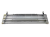 SOK Cheap High Quality Escalator Step 9300 Silver Aluminum Alloy Steps JZ Full Color 700/800//1000 All Brand 
