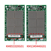 SOK Elevator spare parts Elevator KO** Display board PCB KM1349447H02/KM853320G01/KM1349446G01 Red white light