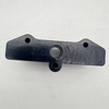 FAA149CM1 Elevator DO2000 D2200 Door Tooth Belt Clamp
