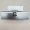 KM731435G02 LANDING DOOR EMERGENCY OPENING DEVICE AMDL WITH SPRING