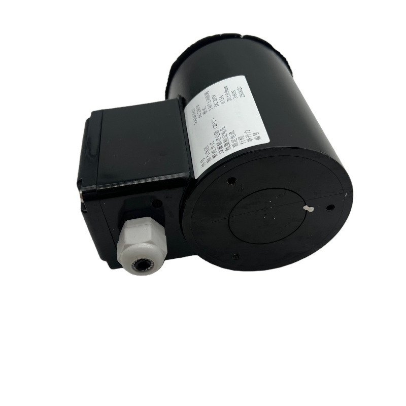 Escalator Brake XAA330C1 Escalator Spare Parts